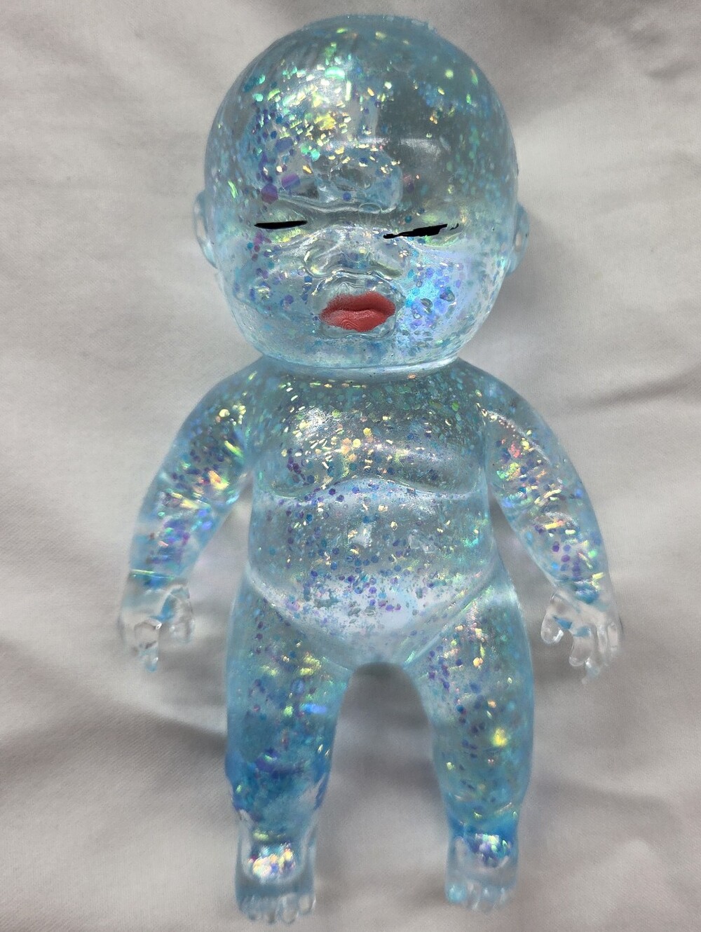 Baby Squishy